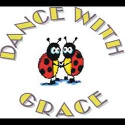 Dance With Grace photo
